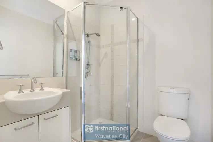 Sixth view of Homely unit listing, 2/7 Vincent Street, Mulgrave VIC 3170