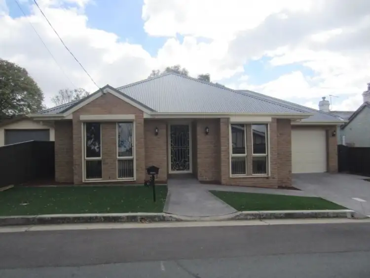 Main view of Homely house listing, 11 Erith Street, Goulburn NSW 2580