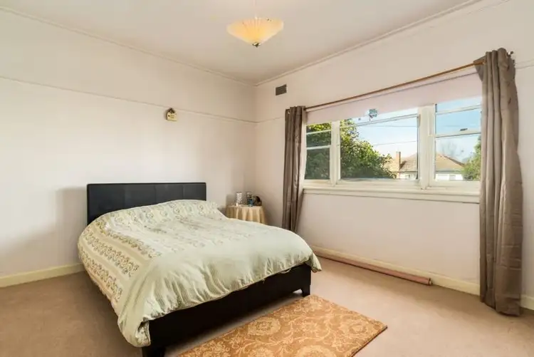 Fifth view of Homely house listing, 11 Claudel Street, Oakleigh East VIC 3166