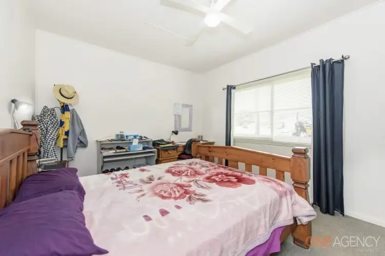 Fifth view of Homely house listing, 37 Karog Street, Pelican NSW 2281