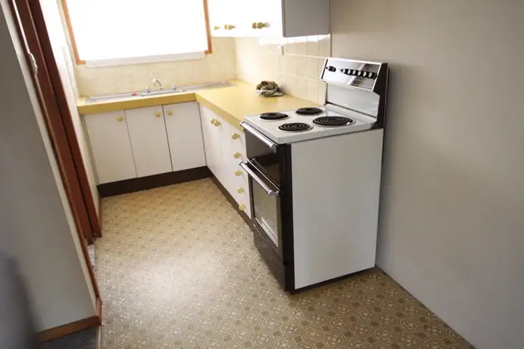 Third view of Homely unit listing, Address available on request