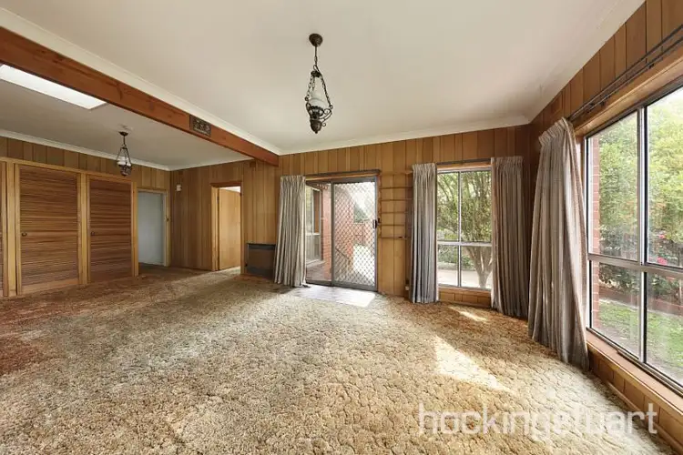 Fourth view of Homely house listing, 26 Boronia Street, Bentleigh East VIC 3165