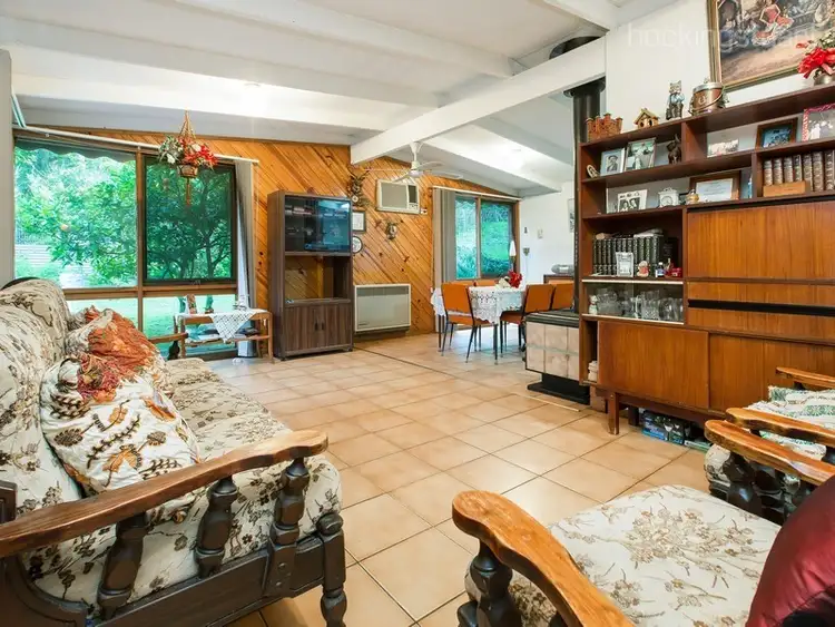 Fifth view of Homely house listing, 1 Chenier Street, Rye VIC 3941