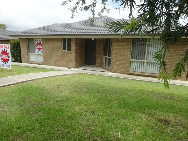 5/35 Rawson Street, Aberdare NSW 2325