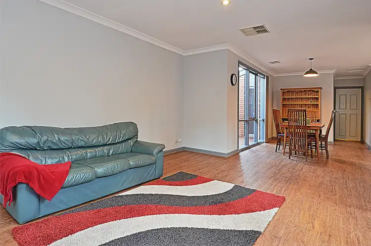 Sixth view of Homely house listing, 26 Ling Drive, Rowville VIC 3178