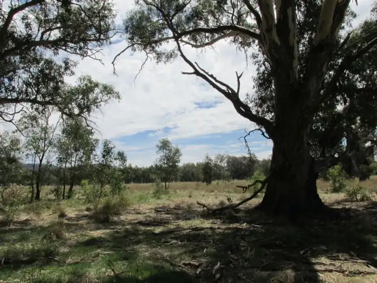 Second view of Homely rural property listing, 45 Yarrahill Court, Wangaratta South VIC 3678