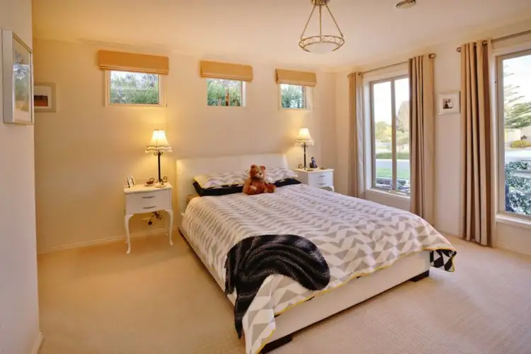 Seventh view of Homely house listing, 29 Macarthur Park Boulevard, Miners Rest VIC 3352