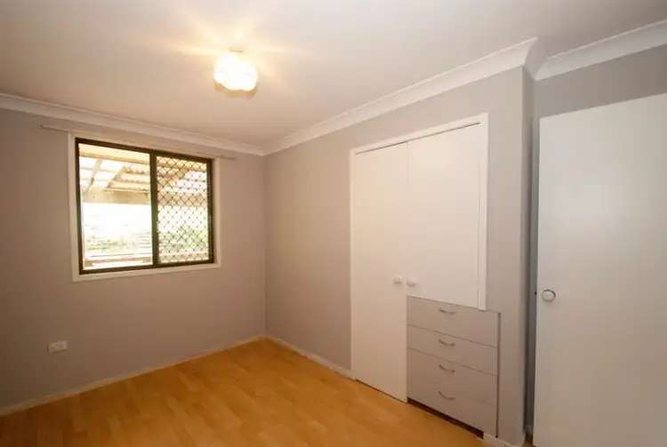 Seventh view of Homely house listing, 71 Bradys Gully Road, North Gosford NSW 2250
