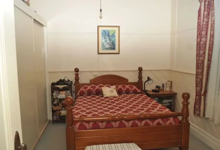 Seventh view of Homely rural property listing, 218 Edi Cheshunt Road, Edi VIC 3678