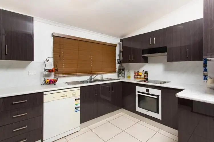 Second view of Homely house listing, 493 Quena Street, Red Cliffs VIC 3496