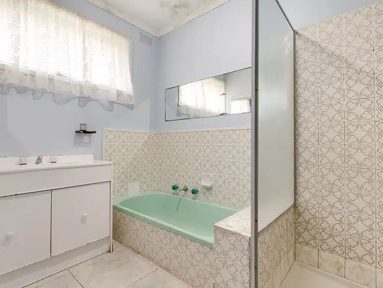 Seventh view of Homely house listing, 1 Clay Avenue, Hoppers Crossing VIC 3029