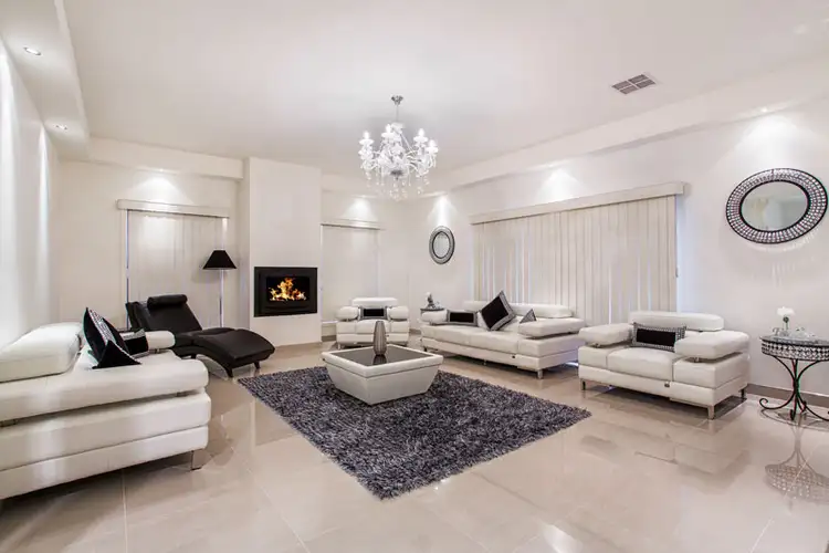 Sixth view of Homely house listing, 2 Scott Lane, Taylors Hill VIC 3037