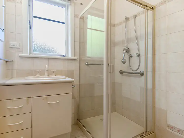Fifth view of Homely house listing, 13 Elder Street, Blackburn VIC 3130