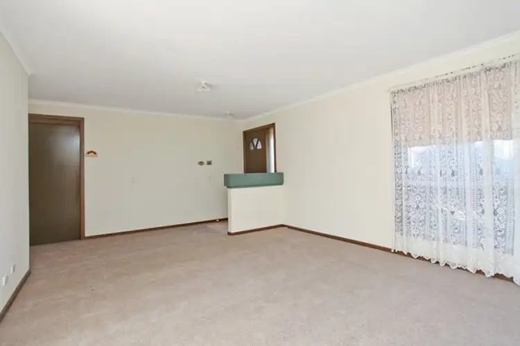 Second view of Homely house listing, 39 Sunbird Crescent, Hoppers Crossing VIC 3029
