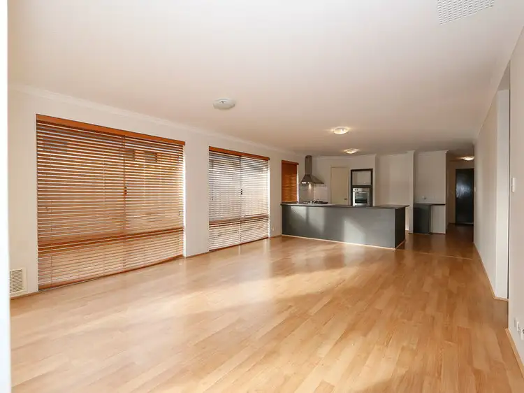 Fourth view of Homely house listing, 21 Whitland Street*, Butler WA 6036