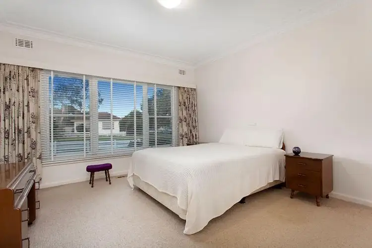 Third view of Homely house listing, 43 Mitchell Parade, Pascoe Vale South VIC 3044