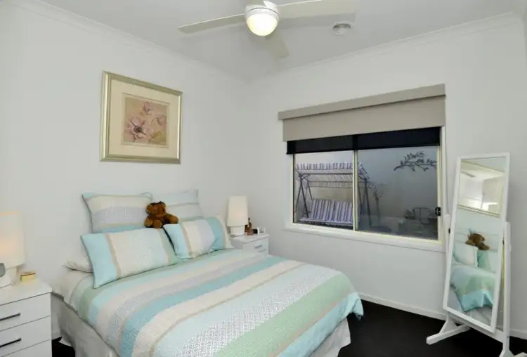 Fourth view of Homely house listing, 14 Gibson Grove, St Leonards VIC 3223