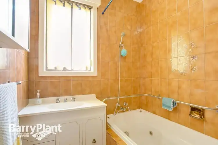 Seventh view of Homely house listing, 39-41 First Avenue, Rosebud VIC 3939