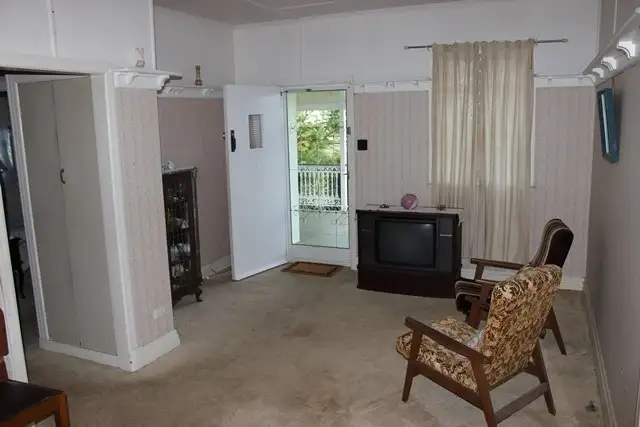 Fifth view of Homely house listing, 26 O'Sullivan Street, Woodend QLD 4305