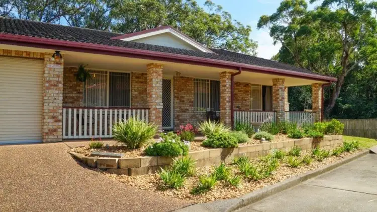 Main view of Homely house listing, Address available on request