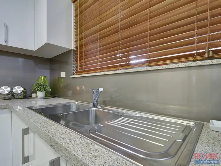 Third view of Homely house listing, 2/9 Powell Street, Osborne Park WA 6017