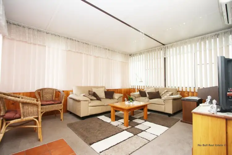 Seventh view of Homely house listing, 9 Powell Street, West Wallsend NSW 2286