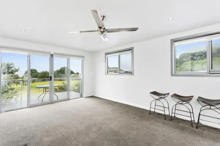 Sixth view of Homely house listing, 89 Pearl Bay Passage, St Leonards VIC 3223