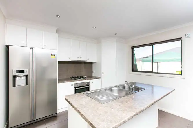 Third view of Homely house listing, 9 Pollifrone Court, Mildura VIC 3500