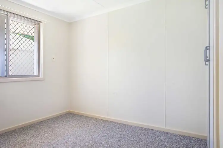 Seventh view of Homely house listing, 14 Harding Way, Bulgarra WA 6714