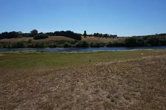 LOT 708, 4 ( Lot 708) Rivergum Place, Goulburn NSW 2580
