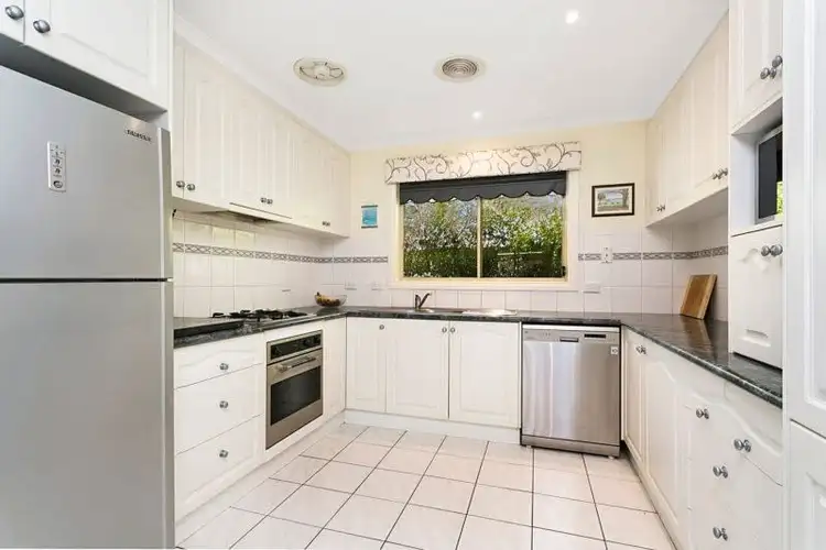 Sixth view of Homely house listing, 17 Peace Street, Kangaroo Flat VIC 3555