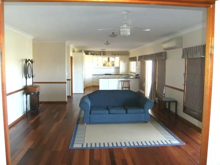 Seventh view of Homely house listing, 10 Parkers Avenue, Dalby QLD 4405
