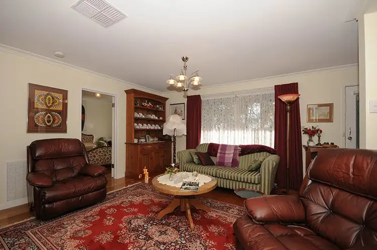 Third view of Homely house listing, Address available on request