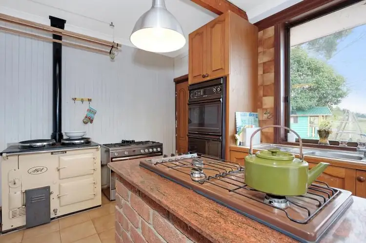 Third view of Homely house listing, 2 Koala Drive, Kinglake West VIC 3757