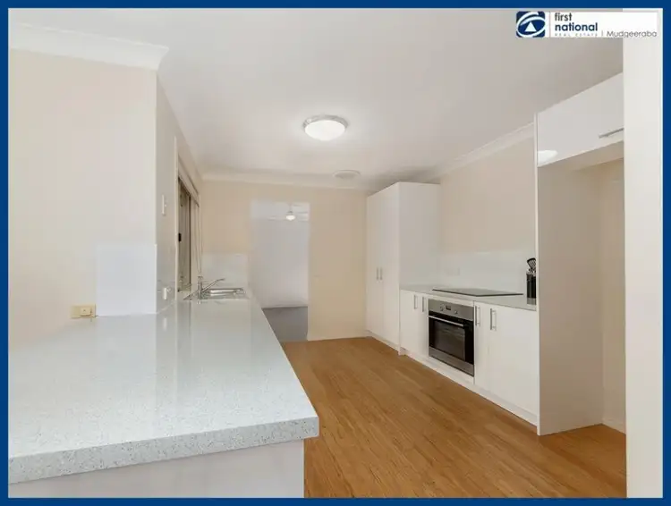 Seventh view of Homely house listing, 67 Highfield Drive, Merrimac QLD 4226