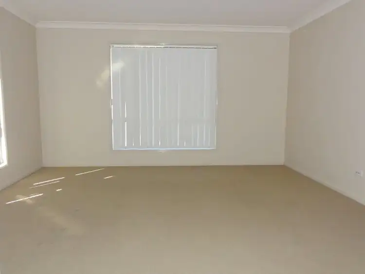 Fifth view of Homely house listing, 29 Diggers Drive, Dalby QLD 4405