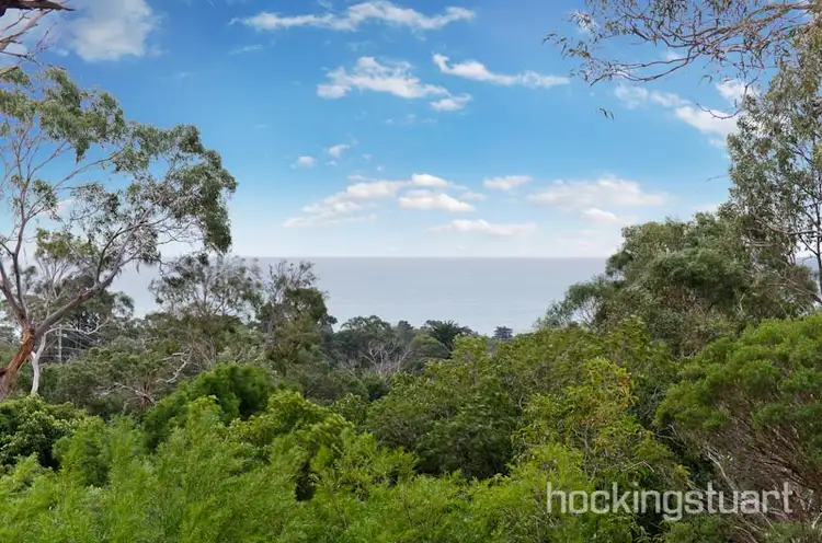 Third view of Homely house listing, 6 Glenone Avenue, Dromana VIC 3936