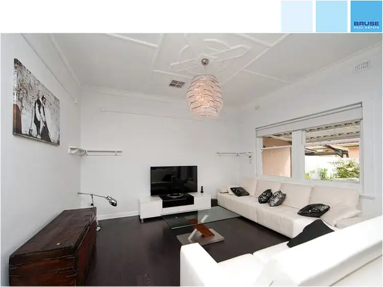Third view of Homely house listing, 2/171 Beulah Road, Norwood SA 5067
