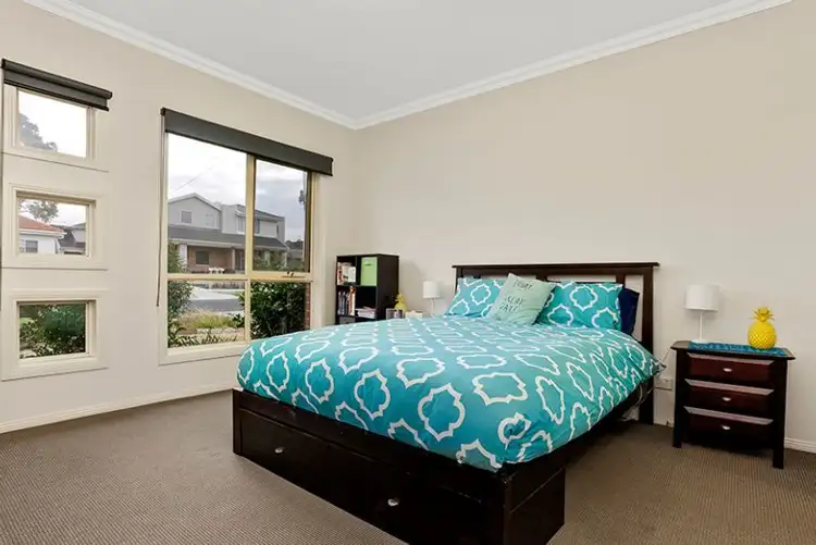 Sixth view of Homely townhouse listing, 2/10 Dorset Road, Pascoe Vale VIC 3044