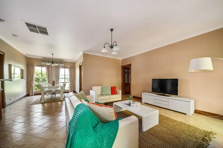 Sixth view of Homely house listing, 3 Walker Place, Highbury SA 5089