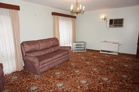Second view of Homely house listing, 31 Francis Street, Goulburn NSW 2580