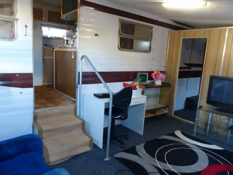 Third view of Homely house listing, Site 14 Alstonville Leisure Village, Alstonville NSW 2477