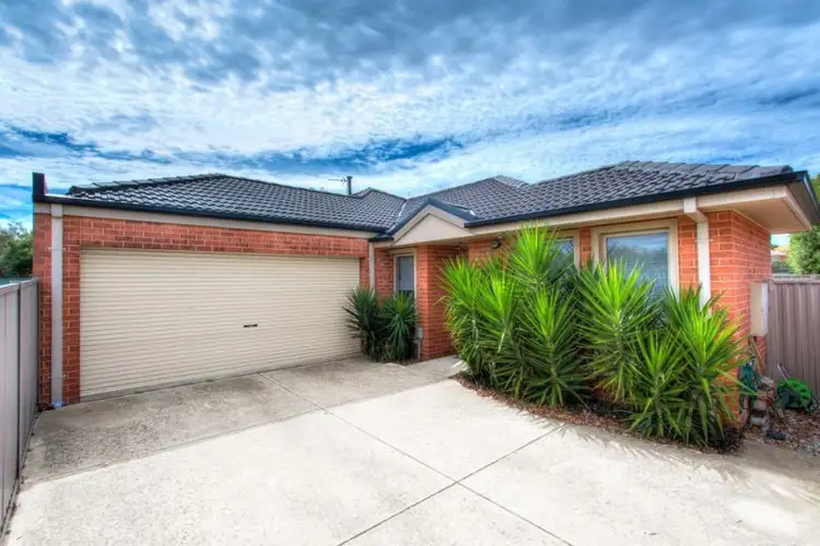 2/510 Landsborough Street, Ballarat VIC 3350