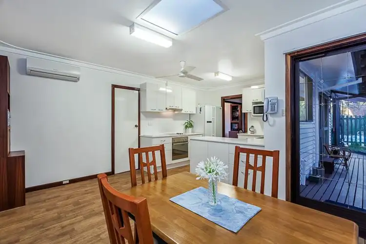 Fifth view of Homely house listing, 4 Cairnhill Court, Darlington WA 6070