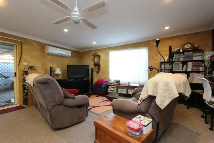 Fourth view of Homely house listing, 13 Trevor Street, Telarah NSW 2320