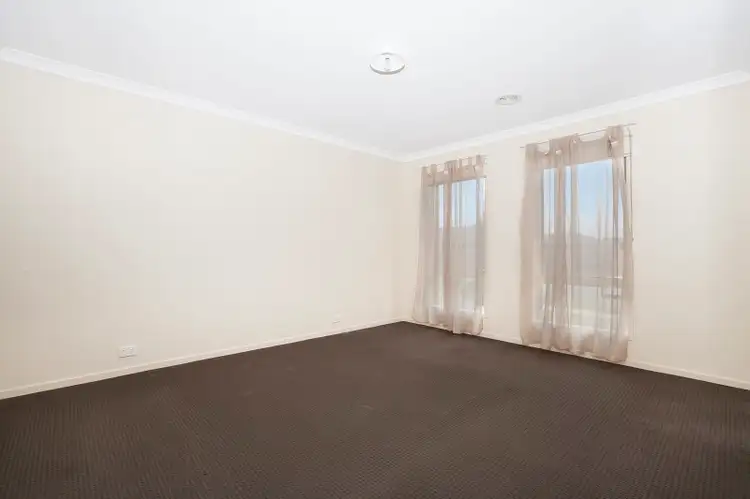 Seventh view of Homely house listing, 38 Buckland Hill Drive, Wallan VIC 3756