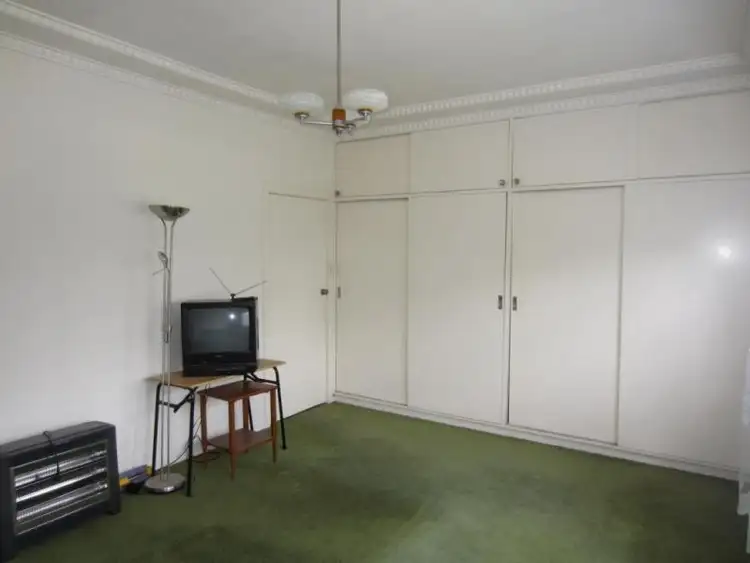 Seventh view of Homely house listing, 18-20 Godfrey Street, Goulburn NSW 2580