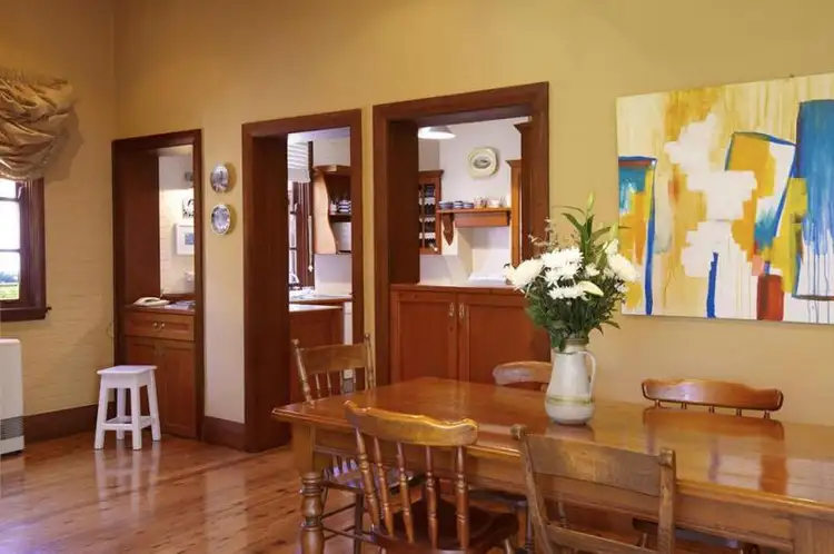 Seventh view of Homely house listing, 92 Lords Place, Orange NSW 2800