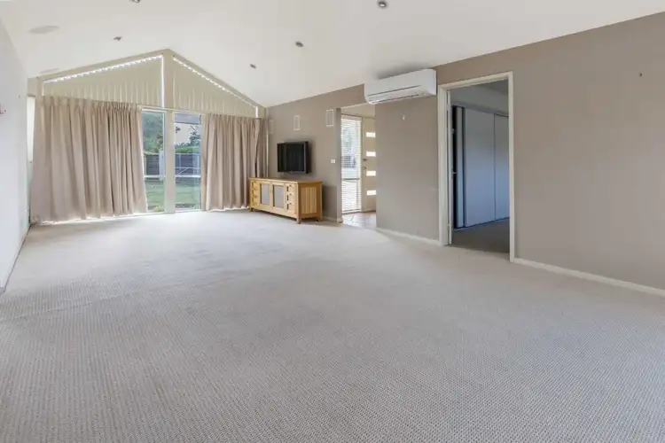 Fifth view of Homely house listing, 1 Stratheden Crt, Rye VIC 3941