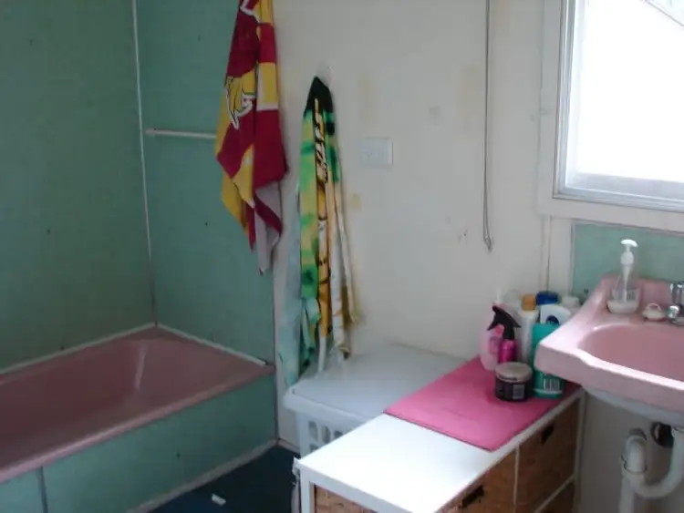 Sixth view of Homely house listing, 194 High Street, Berserker QLD 4701